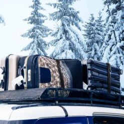 10 Piece Flat Bungee Cord, 20 Mm Heavy Duty Bungee Straps W/ Steel S-Hooks, 36 In. Elastic Bungee Rope For Cargo, Tarps -Vevor black vevor plant hangers dlkzd36inch1y2zi5v0 31 1000