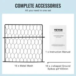 Step-N-Rest Rolling Walker -Vevor black vevor plant tree covers qbwzcl12ychse5zgtv0 44 1000