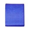 12 Ft. X 16 Ft. Heavy Duty Tarp 5 Mil Polyethylene Tarp Cover Tear UV And Temperature Resistant Blue -Vevor blue vevor canopy parts fsblspepe12168pt0v0 64 1000