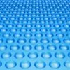 Solar Pool Cover, 32 X 16 Ft Rectangle Solar Blanket For Pools, Inground Above Ground Swimming Pool Solar Cover -Vevor blue vevor solar pool covers tynjrycmjx32ky9whv0 64 1000