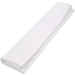 Greenhouse Film 24 Ft. X 100 Ft. Greenhouse Plastic Sheeting 6 Mil Thickness UV Proof Clear Polyethylene Cover