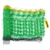42.5 In. H X 164 Ft. L Polywire Electric Fence Netting Net Fencing With 14 Posts Utility Portable Mesh For Farms -Vevor green vevor garden fencing ktddzwlw108cmtcuyv0 64 1000
