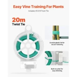 Cucumber Trellis For Climbing Plants, 39 In. X 32 In. Foldable Cucumber Trellis Set With Twist Ties, 2025 Upgrade -Vevor green vevor tomato cages hgpjtxczaxj3jsuxxv0 44 1000