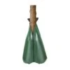 Tree Watering Bag, 12-Packs 20 Gal. Watering Bags For New Trees, 5-9 Hours Slow Release Refillable Tree Drip Irrigation