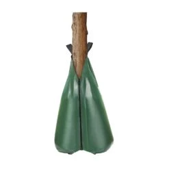 Tree Watering Bag, 12-Packs 20 Gal. Watering Bags For New Trees, 5-9 Hours Slow Release Refillable Tree Drip Irrigation