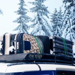 32 Piece Bungee Cords Assortment, 8 Mm Heavy Duty Bungee Straps With A3 Steel Hooks, Including 10 In., 24 In., 32 In. -Vevor multi colored vevor plant hangers dlkzdw32pcsynp5wfv0 31 1000