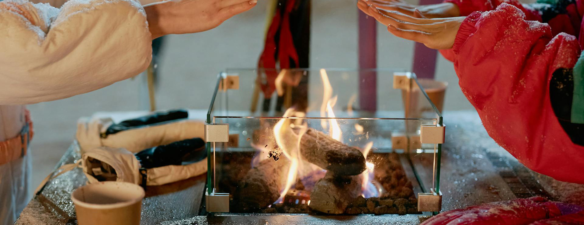 Vevor -Vevor pexels cottonbro 7363856