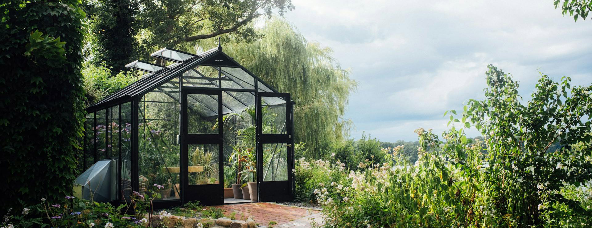 Vevor -Vevor pexels filipp romanovski 297235844 13286774