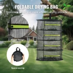 Leaf Bowl Trimmer 16 In. Trimmer Bowl Manual Bud Trimmer With Stainless-Steel Blades Reaper Cutter For Twisted Spin Cut -Vevor specialty garden tools sdscj16inchpioobov0 fa 1000