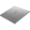 Fire Pit Lid 21 In. X 21 In. Stainless Steel Fire Pit Burner Cover 0.16 In. Thick Bonfire Lid For Drop-in Fire Pit Pan 2 Fire Pit Lid 21 In. X 21 In. Stainless Steel Fire Pit Burner Cover 0.16 In. Thick Bonfire Lid For Drop-in Fire Pit Pan -Vevor stainless steel look vevor fire pit covers and accessories gzrshpgz21x21x101v0 64 1000