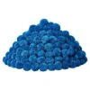 Pool Filter Balls For Sand Filter 4 Lbs. Filter Balls Replace Pool Filter Sand Reusable Blue Filter Cartridge 100sq. Ft