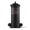 Cartridge Pool Filter 50 Sq. Ft. Filter Area Inground Pool Filter Above Ground Swimming Pool Filtration Filter System 1 Cartridge Pool Filter 50 Sq. Ft. Filter Area Inground Pool Filter Above Ground Swimming Pool Filtration Filter System -Vevor vevor cartridge pool filters yctsglqdxycb9rjr3v0 64 1000