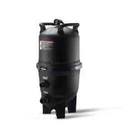 Cartridge Pool Filter 325 Sq. Ft.. Filter Area Inground Pool Filter Above Ground Swimming Pool Filtration Filter System