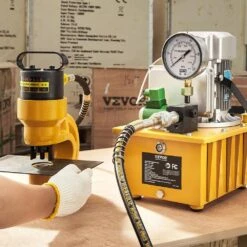 Wireless Digital Weather Station With Sensor 7.5 In. Display Atomic Clock Forecast Data Calendar Alarm Alert Temperature -Vevor vevor home weather stations snqxzwx75vaaaaq08v1 31 1000