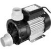 Swimming Pool Pump 1/2 HP Water Circulation Pool Pump 110 Volt Hot Tub Pump 0.37 KW Spa Pump For Above Ground Pool, Spa -Vevor vevor hot tub pumps ja50amygb00000001v1 64 1000