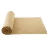 Burlap Fabric Roll, 36 In. X 150 Ft. And 50 X 50 High Density Wide Natural Burlap Fabric Rolls, Cabinet Type Accessory -Vevor vevor landscape fabric cmbj36inches3tqmtv0 64 1000
