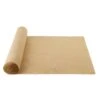 Burlap Fabric Roll, 40 In. X 150 Ft, And 50 X 50 High Density Wide Natural Burlap Fabric Rolls, Cabinet Type Accessory -Vevor vevor landscape fabric cmbj40inchesiuncvv0 64 1000