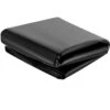 Pond Liner 20 Ft. X 15 Ft. 20 Mil Aging-Proof Pliable LLDPE Pond Liner Underlayment For Aquaculture Farm, Black -Vevor vevor pond liners fsm15x20ft0000001v0 64 1000