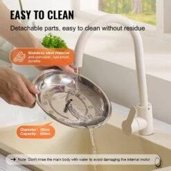 Shawarma Grill Machine Portable Electric Grill In Stainless Steel, Vertical Chicken Shawarma Cooker Machine Countertop -Vevor vevor portable gas grills lskrj20ldrsxozo8uv1 fa 1000