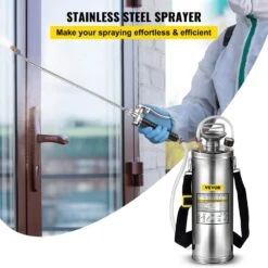 Vevor -Vevor vevor pump sprayers pwqbxg10l00000001v0 c3 1000