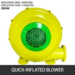 Inflatable Arch 19.5 Ft. W Hexagon Inflatable Arch With Blower Inflatable Archway For Race, Orange 16 Inflatable Arch 19.5 Ft. W Hexagon Inflatable Arch With Blower Inflatable Archway For Race, Orange -Vevor vevor yard inflatables zpjhscqgm00000001v0 fa 1000