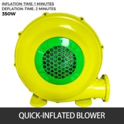 Inflatable Arch Blue 15.1 Ft. W Hexagon Inflatable Arch With Blower Inflatable Archway For Outdoor Advertising Commerce 16 Inflatable Arch Blue 15.1 Ft. W Hexagon Inflatable Arch With Blower Inflatable Archway For Outdoor Advertising Commerce -Vevor vevor yard inflatables zpljxcqgmlsdfjzh1v1 fa 1000